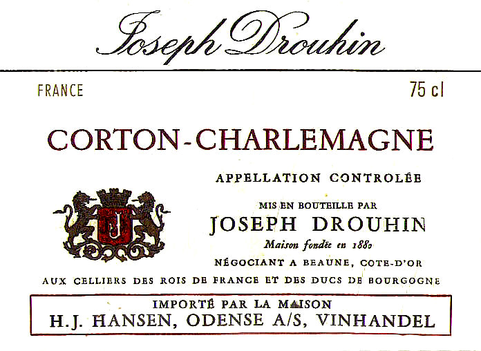 Corton Charlemagne-Drouhion.jpg